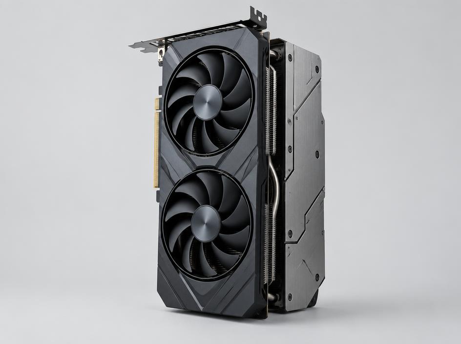 Other Computer Hardware